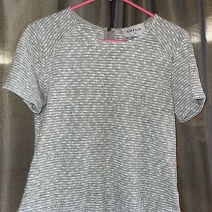 Very cute, business casual shirt